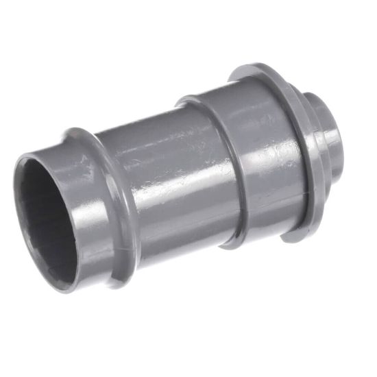 Picture of Midea Lower Sprayer Seat Part# 12176000008645