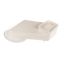 Picture of Midea Vent Link Part# 12176000008663