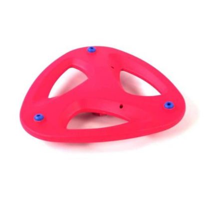 Picture of Midea Vortex Sprayer Arm Part# 12176000009152