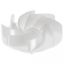 Picture of Midea Pump Impeller Part# 12176000008809