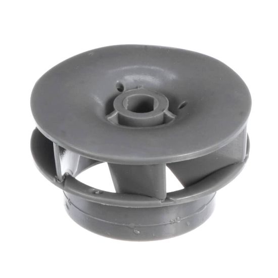 Picture of Midea Pump Impeller Part# 12176000008776