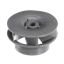 Picture of Midea Pump Impeller Part# 12176000008776