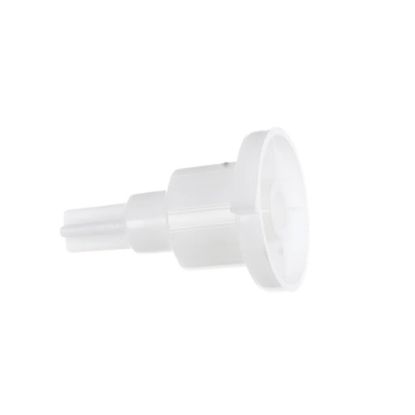 Picture of Midea Cam Part# 12176000008770