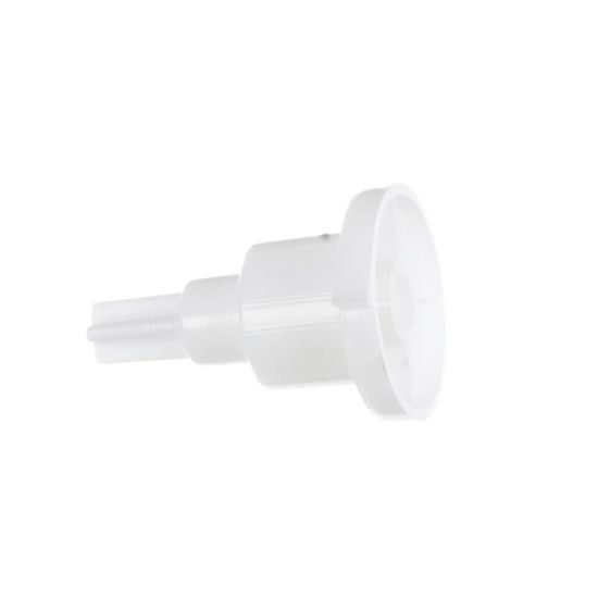 Picture of Midea Cam Part# 12176000008770