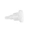 Picture of Midea Cam Part# 12176000008770