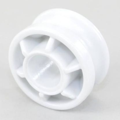 Picture of Midea Hinge Roller Part# 12176000008784