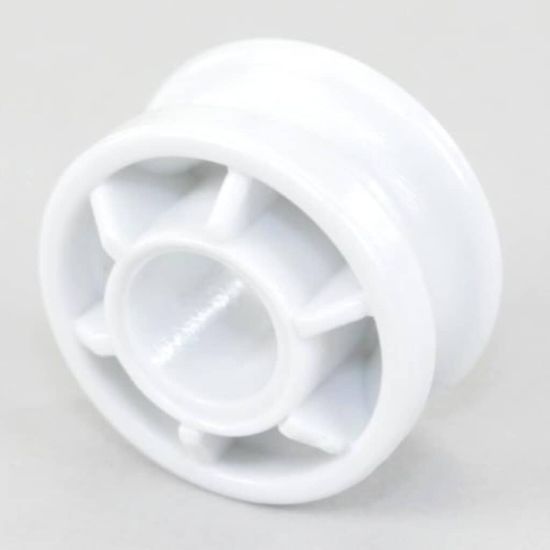 Picture of Midea Hinge Roller Part# 12176000008784