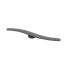 Picture of Midea Sprayer (Upper) Part# 12176000009189