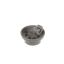Picture of Midea Lower Basket Wheel Axle Assembly Part# 12176000008775