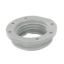 Picture of Midea Spray Arm Nut Part# 12176000009511