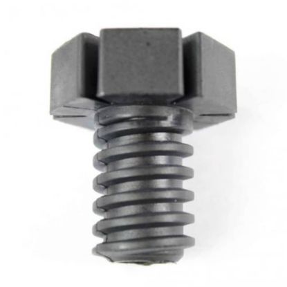 Picture of Midea Foot Part# 12176000009745