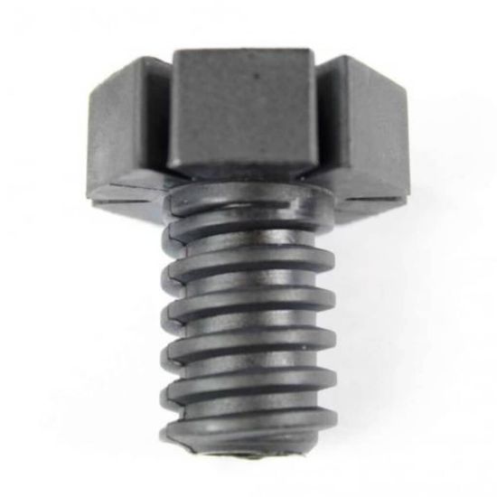 Picture of Midea Foot Part# 12176000009745