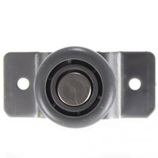 Picture of Midea Slide Bracket Support Part# 12176000010393