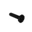 Picture of Midea Foot Part# 12176000009726