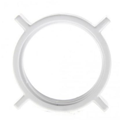 Picture of Midea Nut Part# 12176000009535