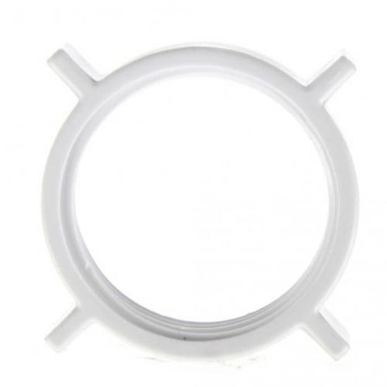 Picture of Midea Nut Part# 12176000009535