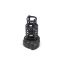 Picture of Midea Filter Handle Part# 12176000009643