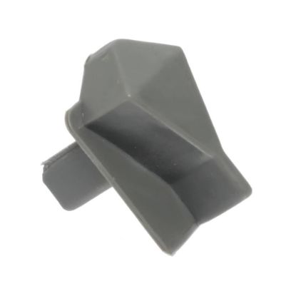 Picture of Midea Door Lock Hook Part# 12176000009495