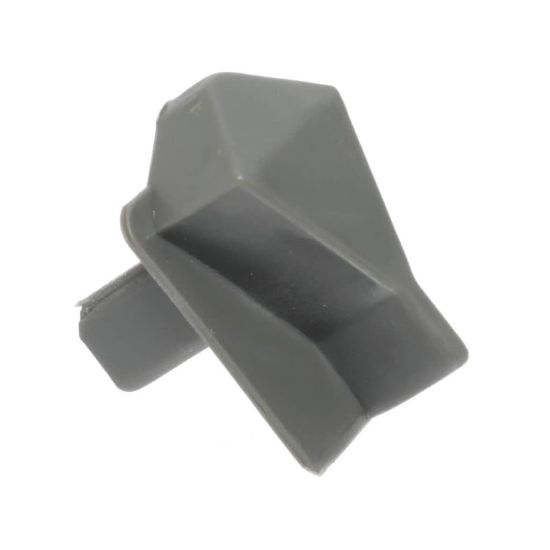 Picture of Midea Door Lock Hook Part# 12176000009495