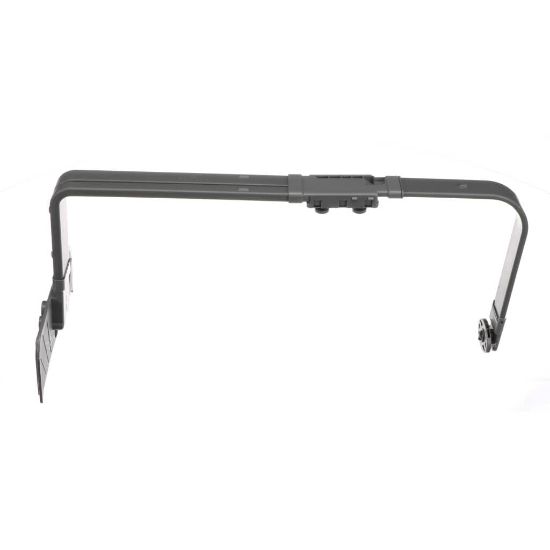 Picture of Midea Inner Pipe Assembly Part# 12176000009472