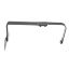 Picture of Midea Inner Pipe Assembly Part# 12176000009472