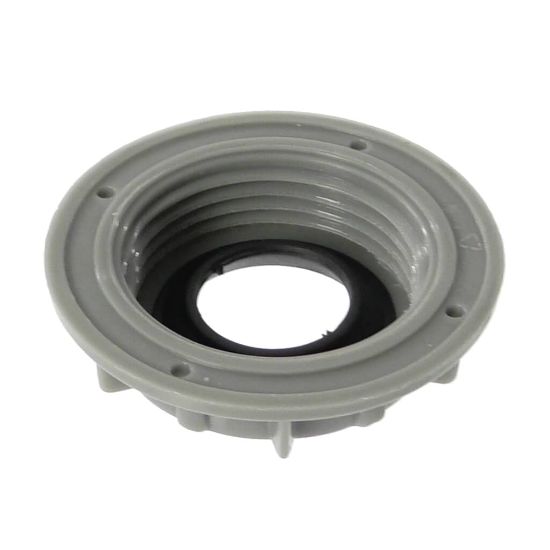 Picture of Midea External Feeding Duct Ring Nut Part# 12176000009516
