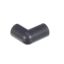 Picture of Midea Zone Wash Pipe Part# 12176000009480