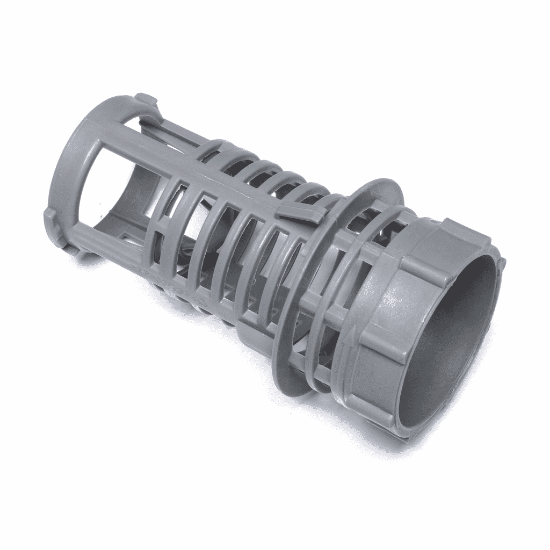 Picture of Midea Filter Part# 12176000009646