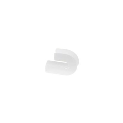 Picture of Midea Snap Ring Part# 12176000003629