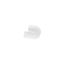Picture of Midea Snap Ring Part# 12176000003629