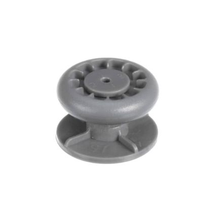 Picture of Midea Rail Support Assembly Part# 12176000010412