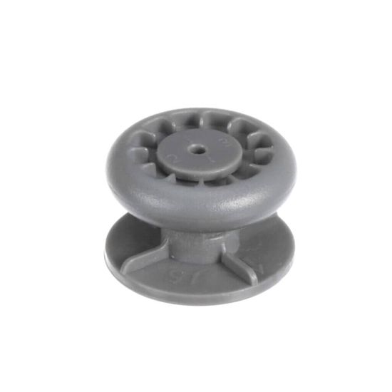 Picture of Midea Rail Support Assembly Part# 12176000010412