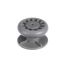 Picture of Midea Rail Support Assembly Part# 12176000010412