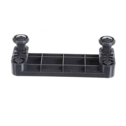 Picture of Midea Rail Support Assembly Part# 12176000010456