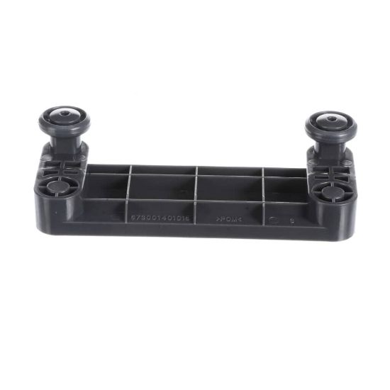 Picture of Midea Rail Support Assembly Part# 12176000010456