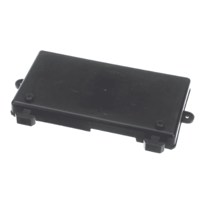 Picture of Midea Pcb Box Part# 12176000013106