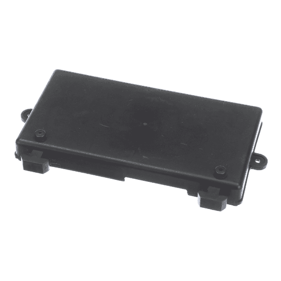 Picture of Midea Pcb Box Part# 12176000013106