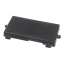 Picture of Midea Pcb Box Part# 12176000013106