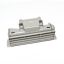 Picture of Midea Handle Front Part# 12176000010493