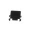 Picture of Midea Button Part# 12176000013381