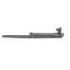 Picture of Midea Upper Sprayer Assembly Part# 12176000022223