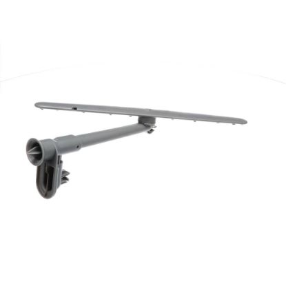 Picture of Midea Upper Sprayer Assembly Part# 12176000022224