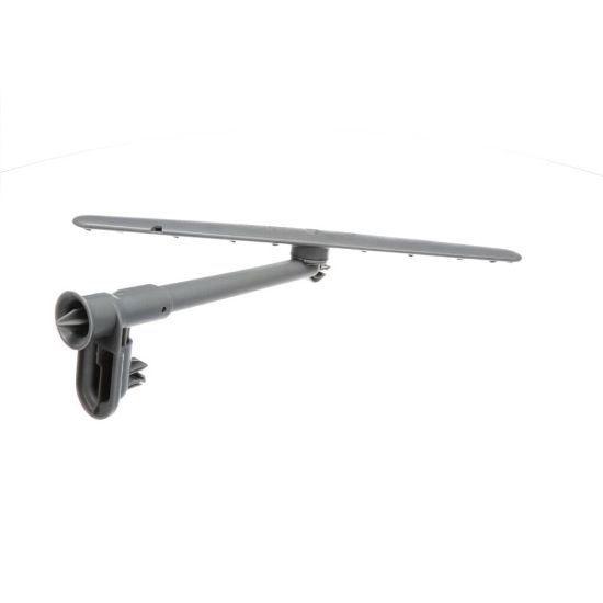 Picture of Midea Upper Sprayer Assembly Part# 12176000022224