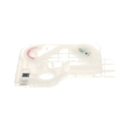Picture of Midea Air Breather Part# 12176000022483