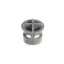 Picture of Midea Top Sprayer Axis Part# 12176000022604