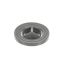 Picture of Midea Plastic Nut Part# 12176000022490
