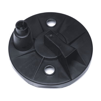 Picture of Midea Float Seat Part# 12176000022347