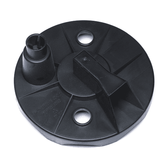 Picture of Midea Float Seat Part# 12176000022347