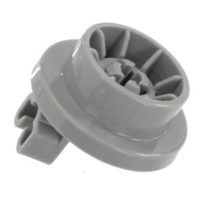 Picture of Midea Lower Bowl Basket Part# 12176000025298