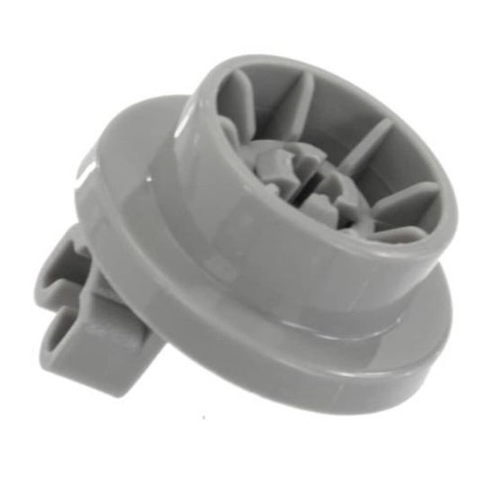 Picture of Midea Lower Bowl Basket Part# 12176000025298